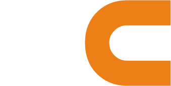 NC Automòbils - Encuentra tu coche perfecto